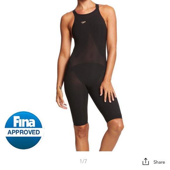 speedo lzr elite 2 comfort strap